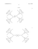 Polyamine Derivative and Polyol Derivative diagram and image