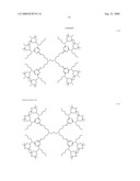 Polyamine Derivative and Polyol Derivative diagram and image