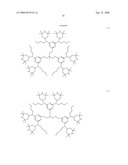 Polyamine Derivative and Polyol Derivative diagram and image
