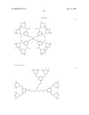 Polyamine Derivative and Polyol Derivative diagram and image