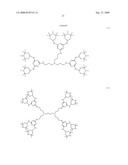 Polyamine Derivative and Polyol Derivative diagram and image