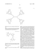 Polyamine Derivative and Polyol Derivative diagram and image