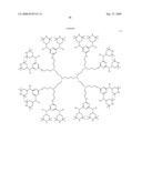 Polyamine Derivative and Polyol Derivative diagram and image