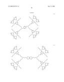 Polyamine Derivative and Polyol Derivative diagram and image