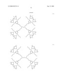 Polyamine Derivative and Polyol Derivative diagram and image