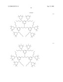 Polyamine Derivative and Polyol Derivative diagram and image