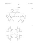 Polyamine Derivative and Polyol Derivative diagram and image