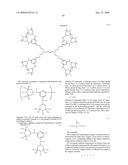 Polyamine Derivative and Polyol Derivative diagram and image