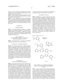 Oxadiazole derivative and light-emitting element, light-emitting device, and electronic device in which the oxadiazole derivative is used diagram and image