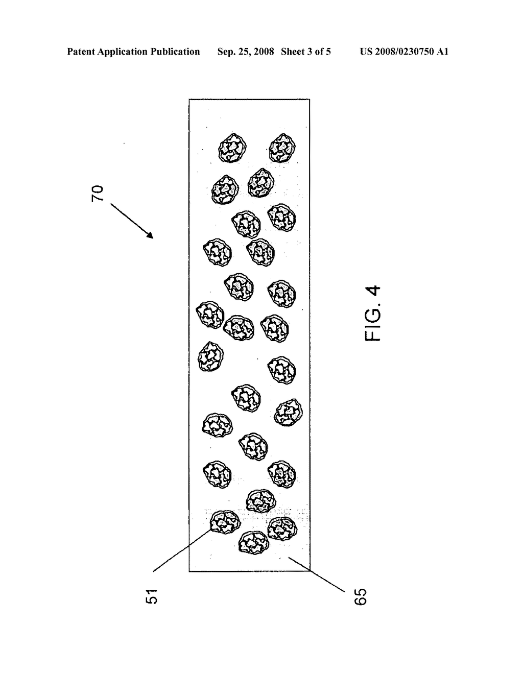 POWDERED QUANTUM DOTS - diagram, schematic, and image 04