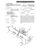 Guardrail Run diagram and image