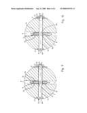 Guardrail Run diagram and image