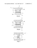 FENCE POST diagram and image