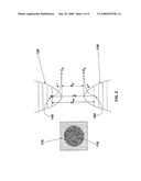 PHOTOCONDUCTIVE DEVICES WITH ENHANCED EFFICIENCY FROM GROUP IV NANOPARTICLE MATERIALS AND METHODS THEREOF diagram and image