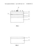 Optoelectronic device diagram and image