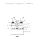 Optoelectronic device diagram and image