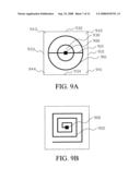 Optoelectronic device diagram and image