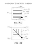 Optoelectronic device diagram and image