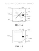 Optoelectronic device diagram and image