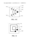 Optoelectronic device diagram and image