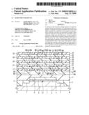 SEMICONDUCTOR DEVICE diagram and image