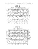 SEMICONDUCTOR DEVICE diagram and image