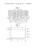 SEMICONDUCTOR DEVICE diagram and image