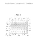 SEMICONDUCTOR DEVICE diagram and image