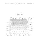 SEMICONDUCTOR DEVICE diagram and image