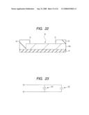 SEMICONDUCTOR DEVICE diagram and image