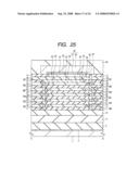 SEMICONDUCTOR DEVICE diagram and image