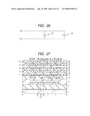 SEMICONDUCTOR DEVICE diagram and image