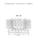 SEMICONDUCTOR DEVICE diagram and image