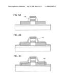 NONVOLATILE SEMICONDUCTOR MEMORY DEVICE diagram and image