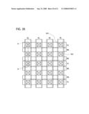 NONVOLATILE SEMICONDUCTOR MEMORY DEVICE diagram and image