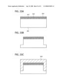 NONVOLATILE SEMICONDUCTOR MEMORY DEVICE diagram and image