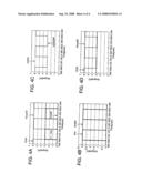 Semiconductor device and boost circuit diagram and image