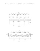 Isolation Structure for MOS Transistor and Method for Forming the Same diagram and image