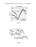 SAW DEVICES, PROCESSES FOR MAKING THEM, AND METHODS OF USE diagram and image