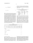 SAW DEVICES, PROCESSES FOR MAKING THEM, AND METHODS OF USE diagram and image