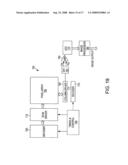 CMOS front end process compatible low stress light shield diagram and image