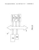 CMOS front end process compatible low stress light shield diagram and image