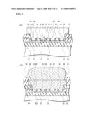 SEMICONDUCTOR DEVICE AND MANUFACTURING METHOD THEREOF diagram and image