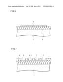 SEMICONDUCTOR DEVICE AND MANUFACTURING METHOD THEREOF diagram and image