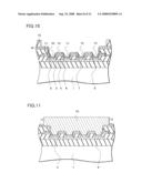 SEMICONDUCTOR DEVICE AND MANUFACTURING METHOD THEREOF diagram and image