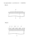 SEMICONDUCTOR DEVICE AND MANUFACTURING METHOD THEREOF diagram and image