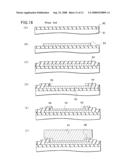 SEMICONDUCTOR DEVICE AND MANUFACTURING METHOD THEREOF diagram and image