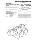 SEMICONDUCTOR PACKAGE USING WIRES CONSISTING OF Ag OR Ag ALLOY diagram and image