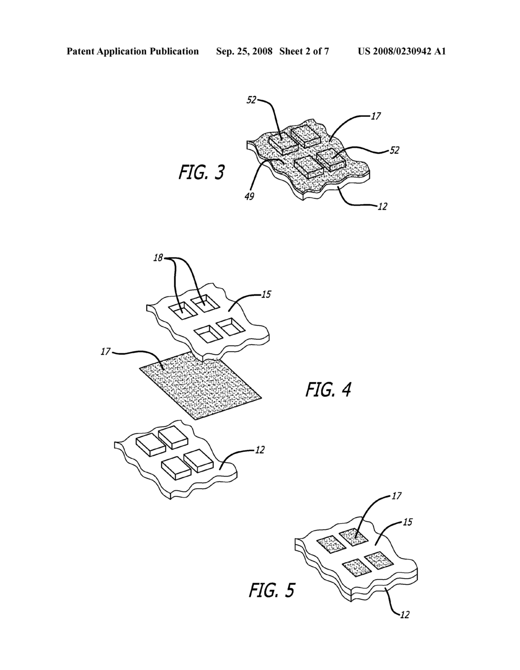 Composite sheet materials and processes for manufacturing same - diagram, schematic, and image 03