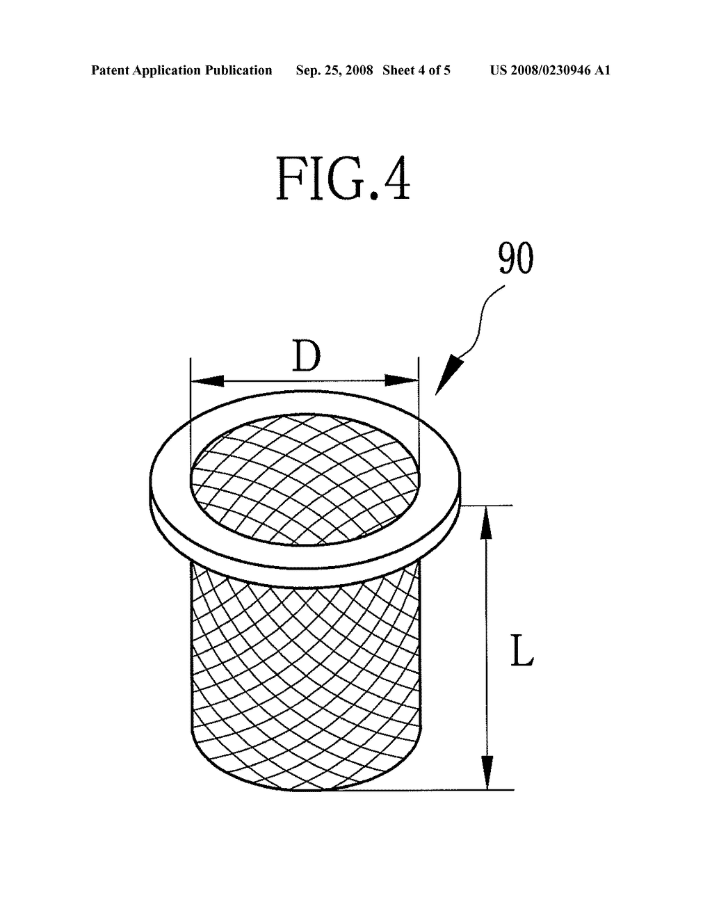 SOLUTION CASTING METHOD - diagram, schematic, and image 05